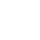 Logo iMove