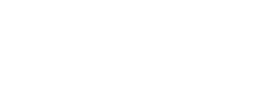 Zert Punkt Siegel
