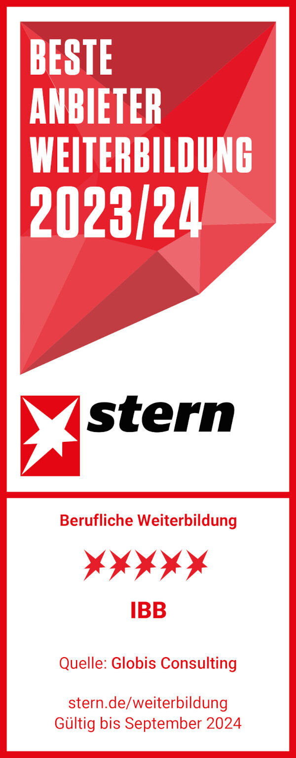 Logo SAP