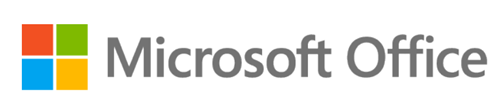 microsoft office 365